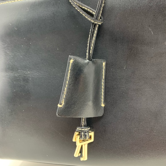 Gucci Attaché Tom Ford Era Bag - Picture 5 of 15